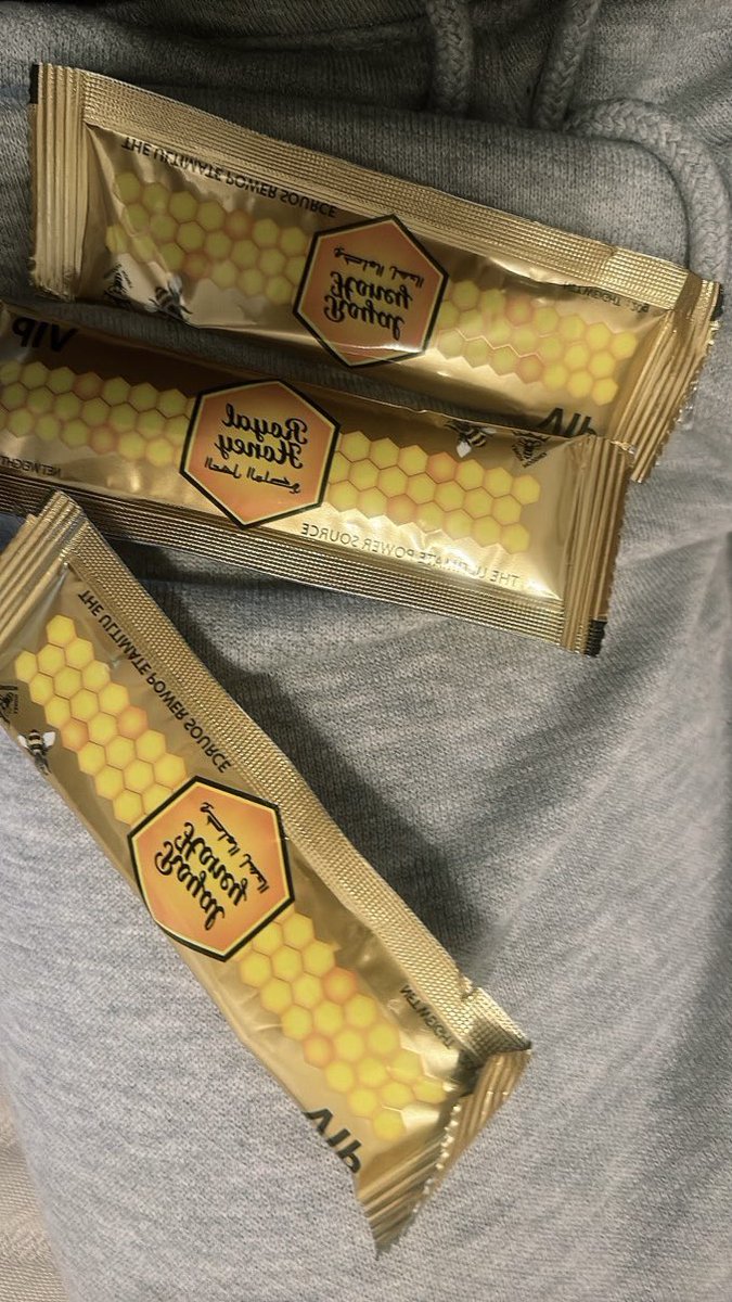 Charlotte tweet media