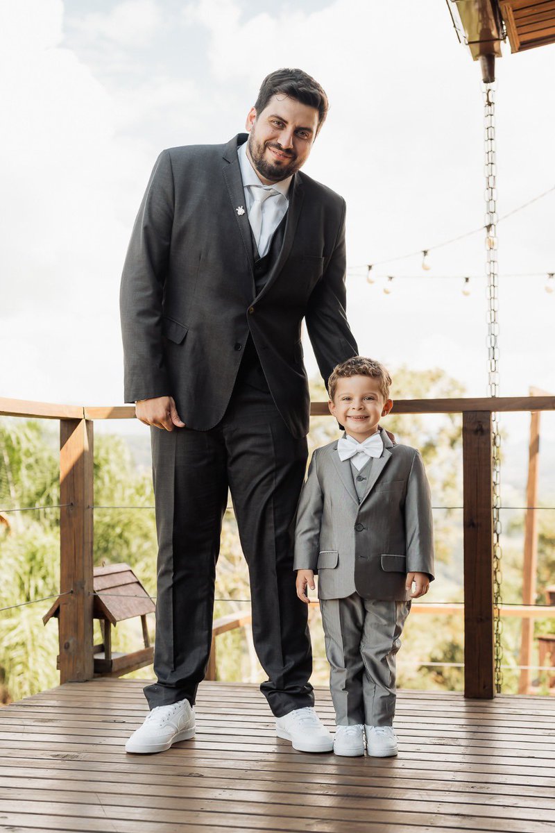 Andrew Sousa tweet media