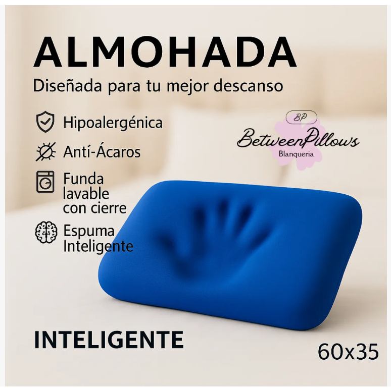 Promo Manía tweet media