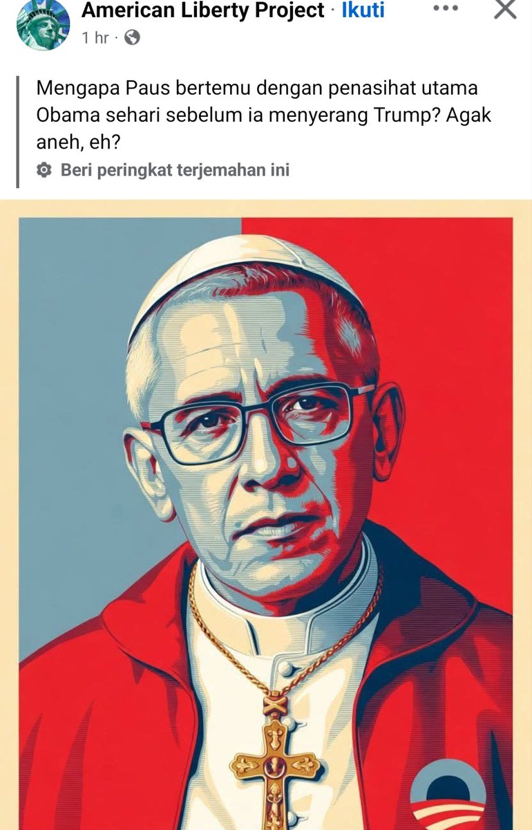 @ProfYL_Henuk(ROTEMAN LAW FREE) tweet media