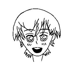 ARyuuku49264's tweet image. D side Virus.h.j.r I made instead of being a virus it's a yokai or urban legend of a woman who steals faces or bodies trying to look beautiful but is actually really ugly creature also it's a adult not a minor #TheHorrorHost