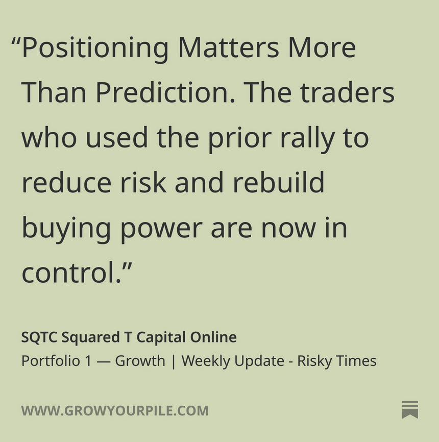 growyourpile tweet media