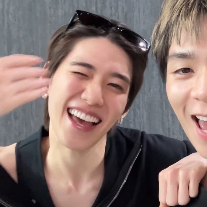 lady boo tweet media