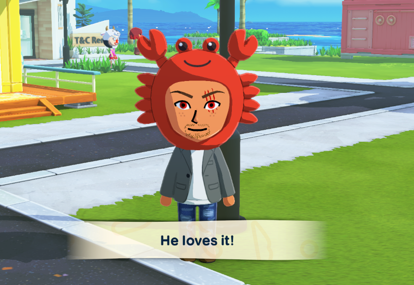 snowie | STORE & COMMS OPEN tweet media