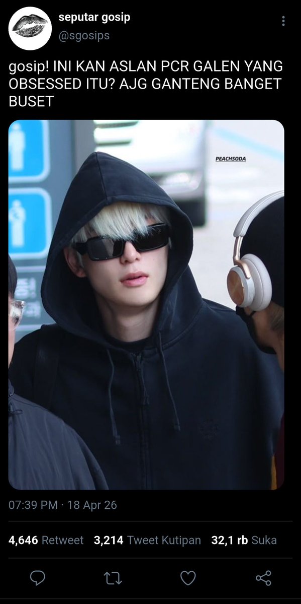 boboboyNeo tweet media