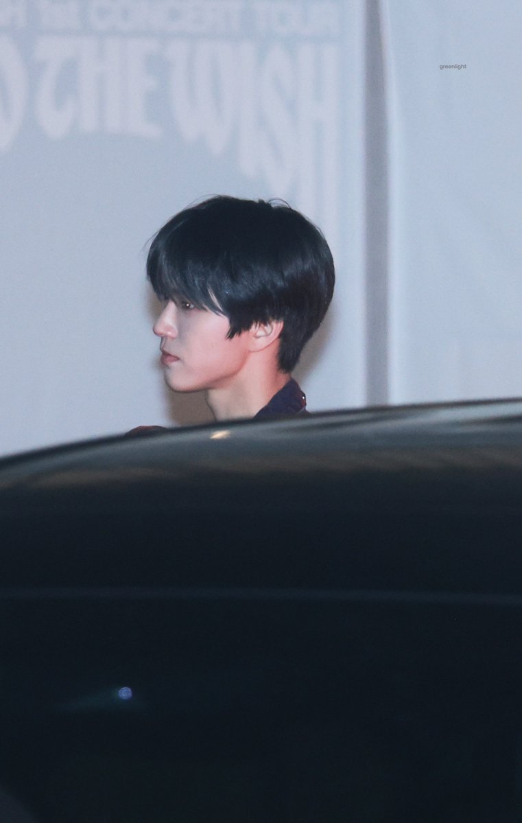 𝐠𝐫𝐞𝐞𝐧𝐥𝐢𝐠𝐡𝐭 💚 tweet media