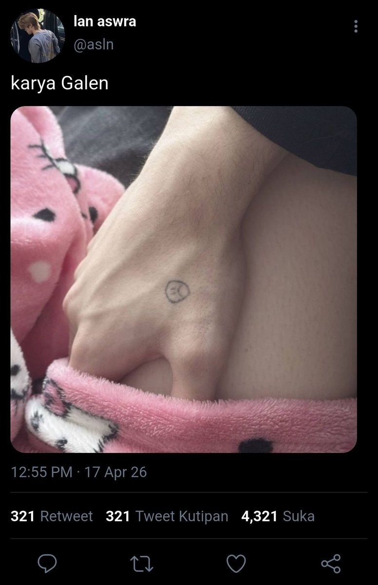 boboboyNeo tweet media