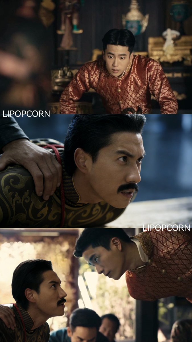 lipopcorn tweet media