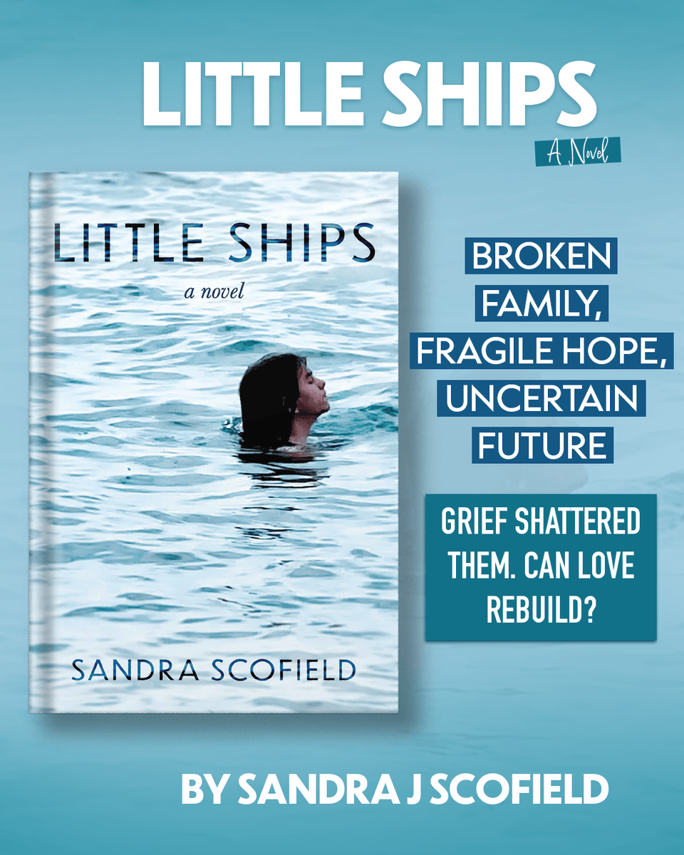 BookPings tweet media