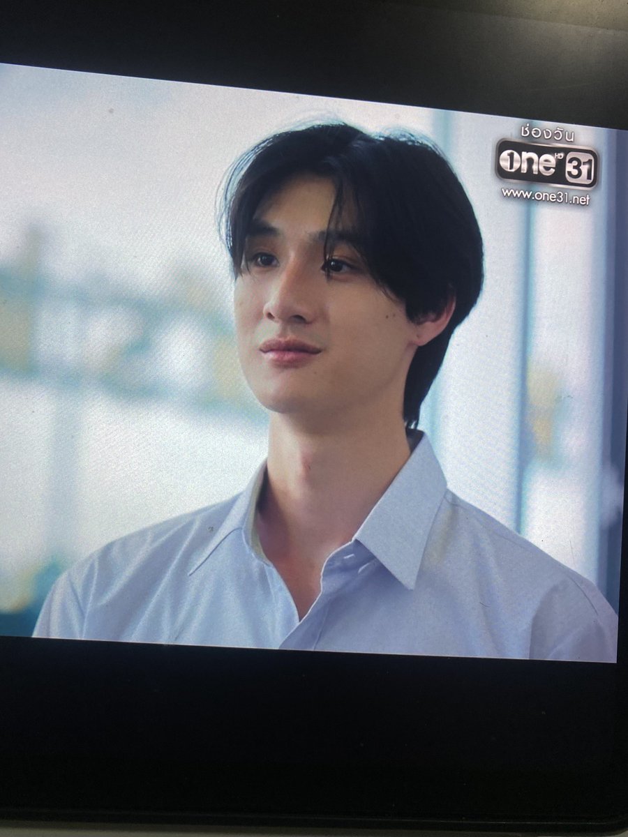 ♡𝑙𝑚. tweet media