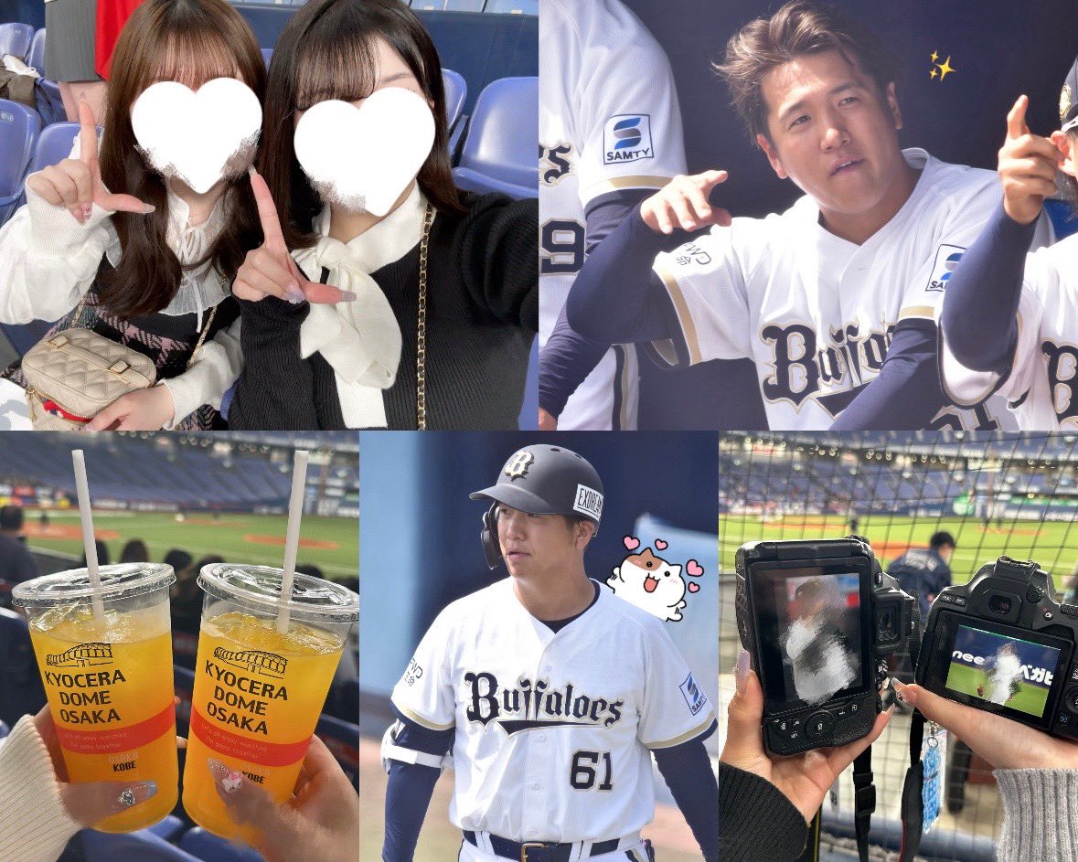 (=^_^=)♡ tweet media