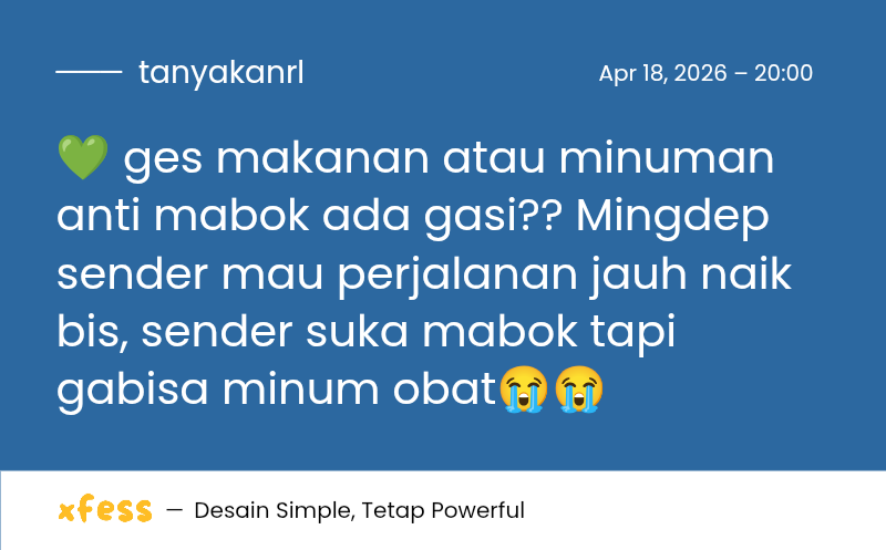 Tanyarl 💚 tweet media