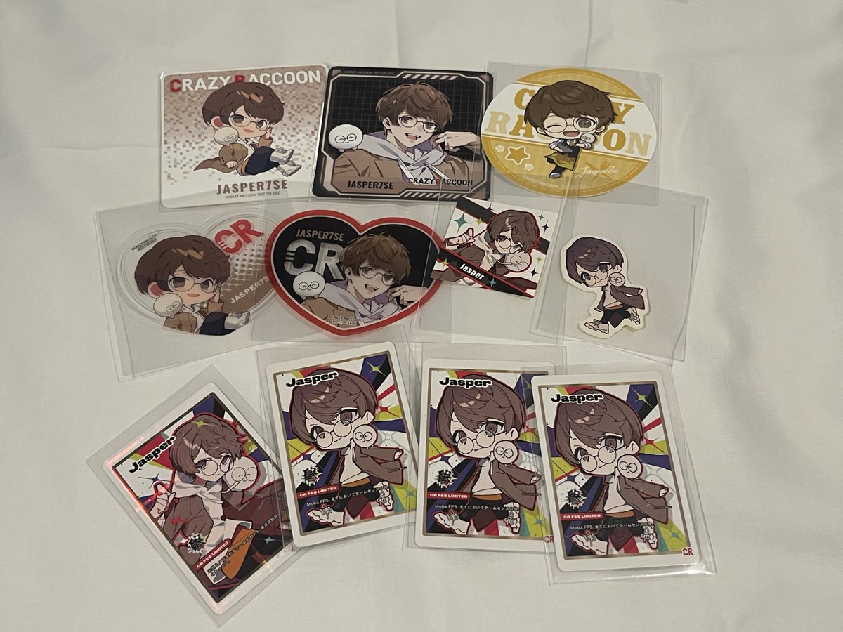 0ぼたこ0 tweet media