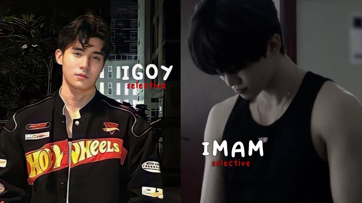 CYBFESS ! CARA KIRIM MENFESS DI PINNED! 📌 tweet media