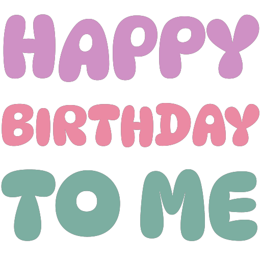 Stacy Andy tweet media