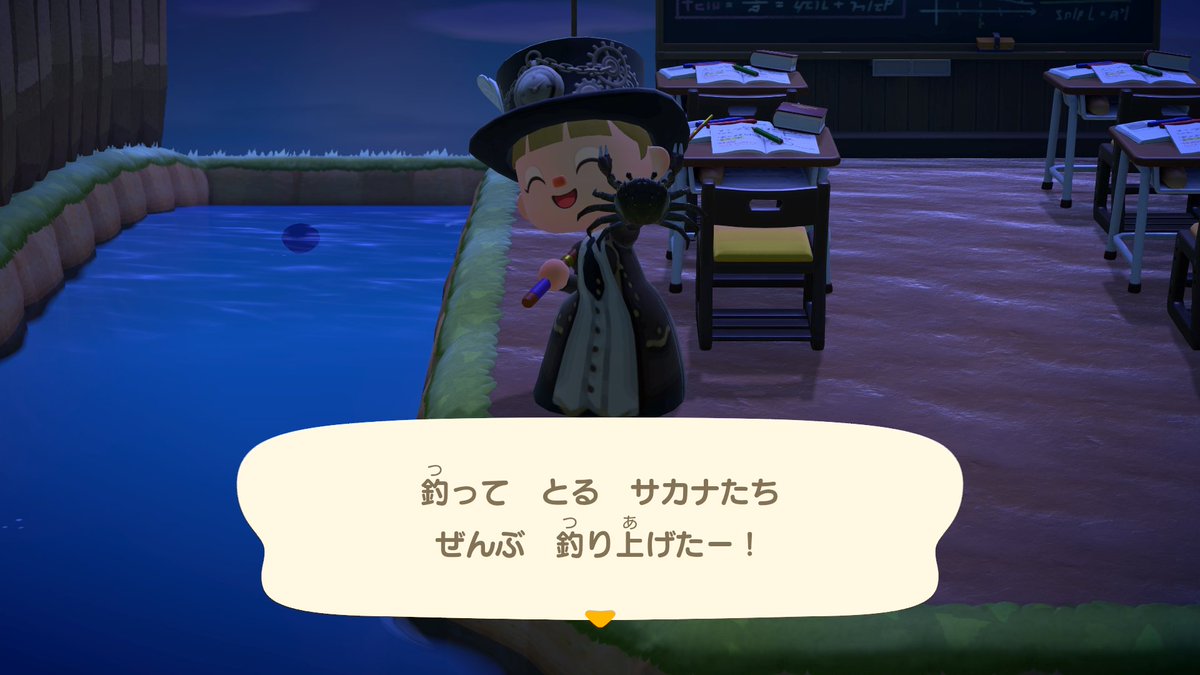 つーちゃん紫外線🍟🌟🌸🐈☀️🌸🍑🌊🐙🎀🍜🤍🍑🌰🌷❤ tweet media