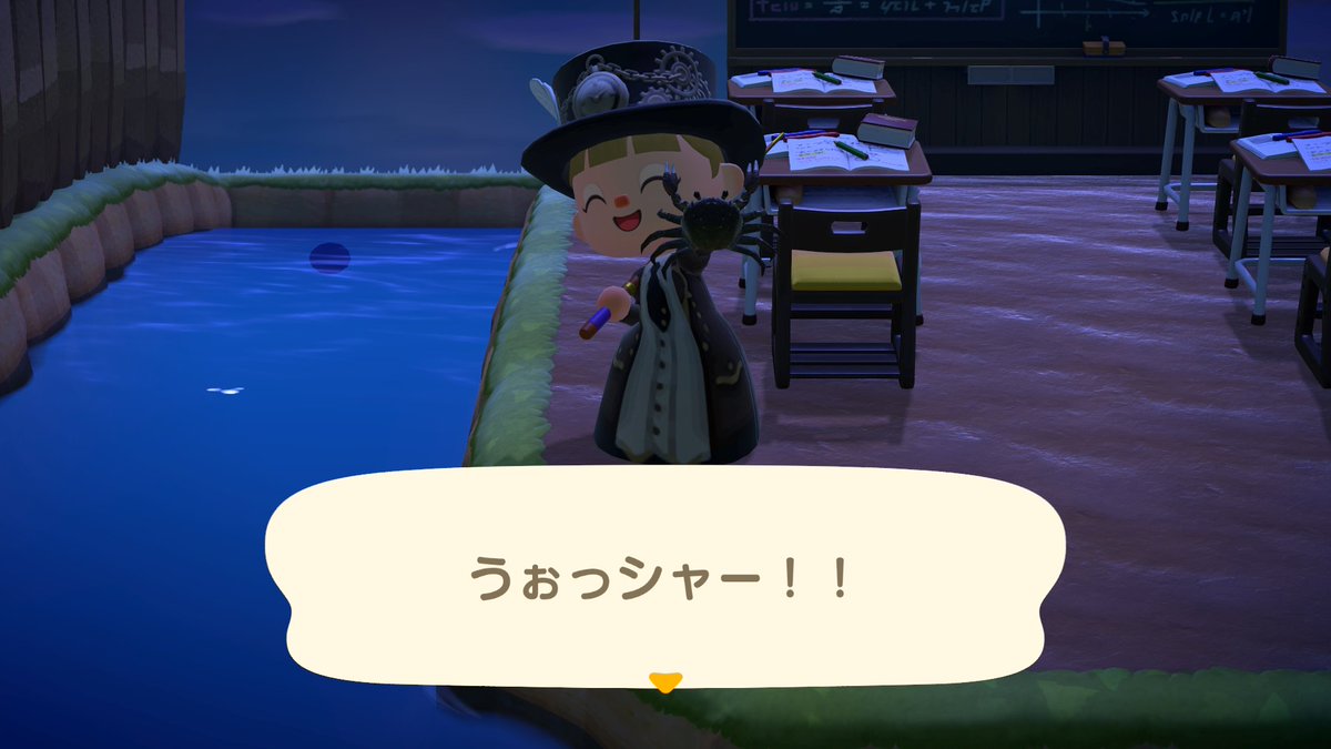 つーちゃん紫外線🍟🌟🌸🐈☀️🌸🍑🌊🐙🎀🍜🤍🍑🌰🌷❤ tweet media