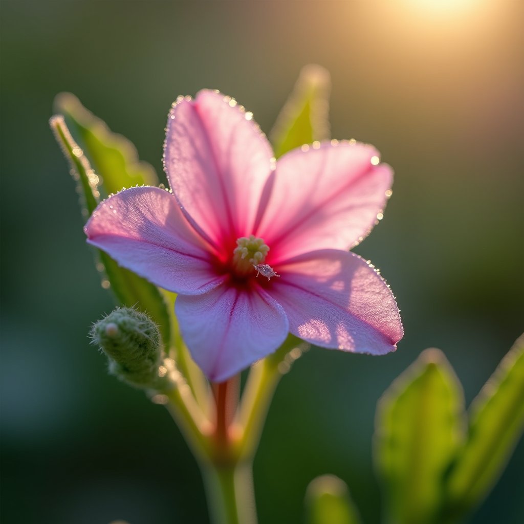 LindaGrows's tweet image. We grew a rare Primula in our Florida home garden and the results blew us away — high germination, vivid blooms, and a happy neighbor asking for cuttings! 🌱 See why our refrigerated storage and European sourcing make a difference: wix.to/PFKC5qq #HomeGarden