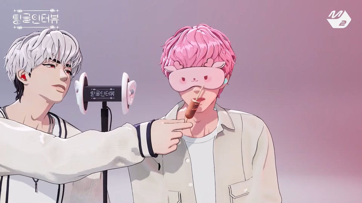 lingi05_'s tweet photo. 얘들아 역학조사 결과나왔다
감기 옮은거 이때라고 합니다 https://t.co/UQJCXuhd0g