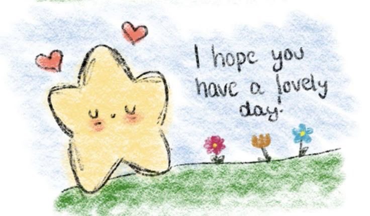 fan⁷ matcha🍵 ⊙⊝⊜ tweet media