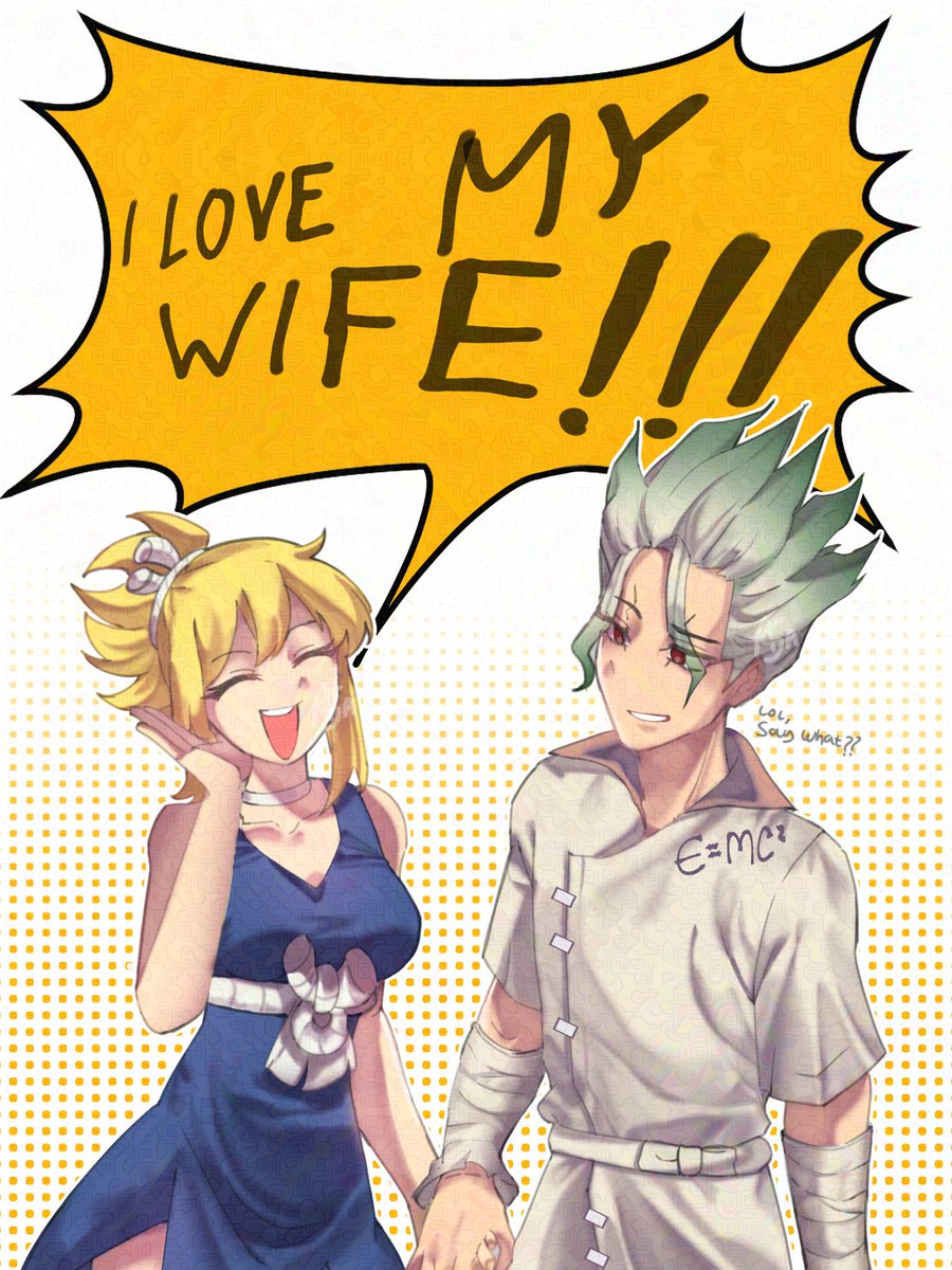 Asa/Markisa tweet media