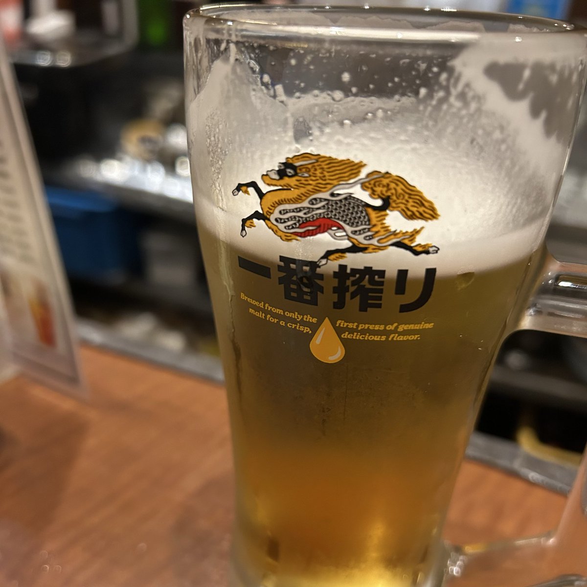 たろす tweet media