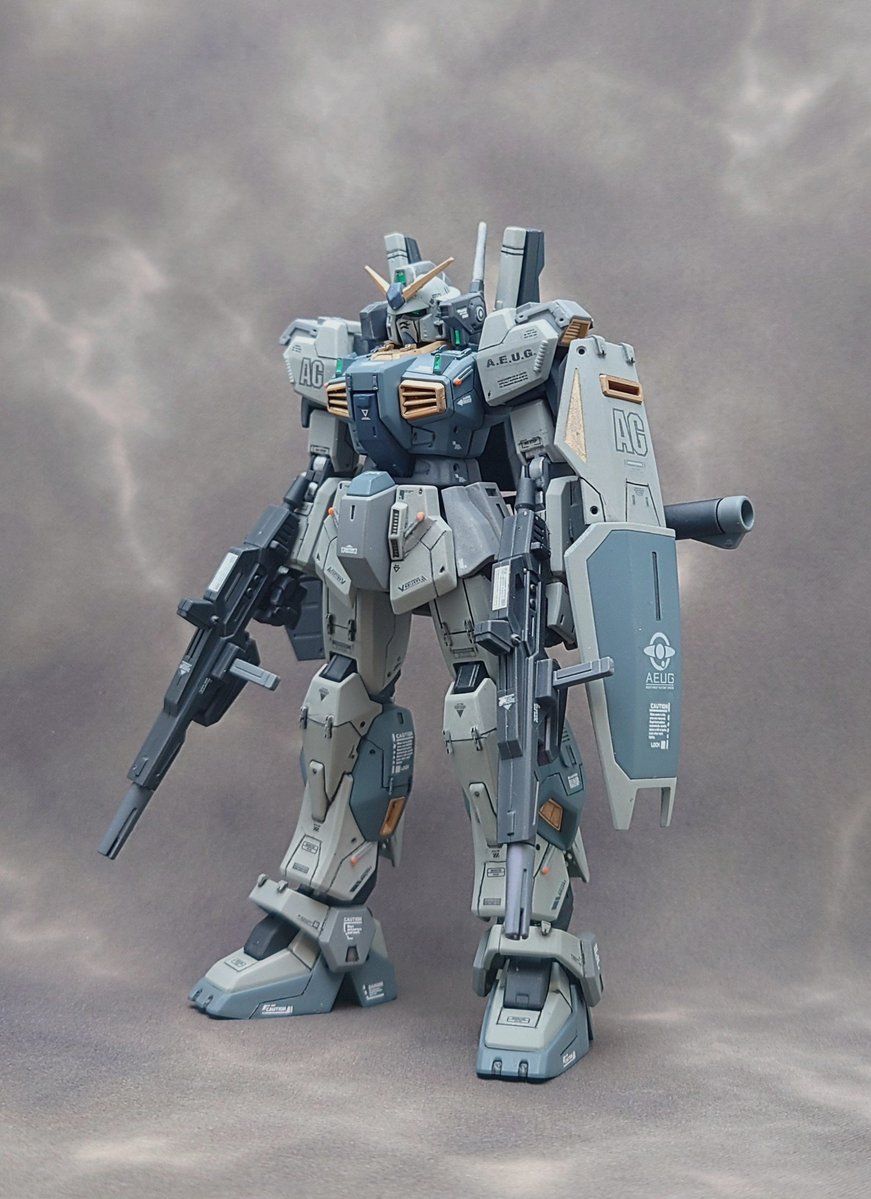 森川ジョージ tweet media