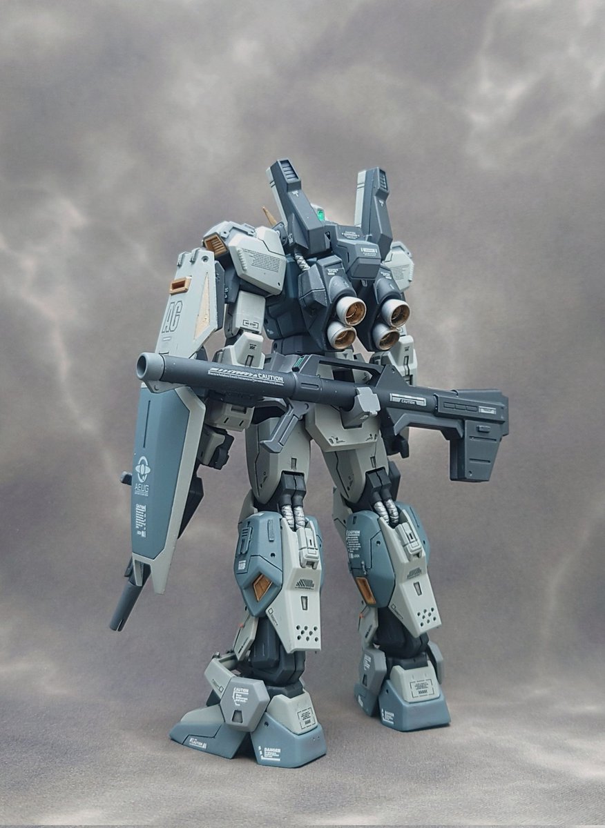 森川ジョージ tweet media