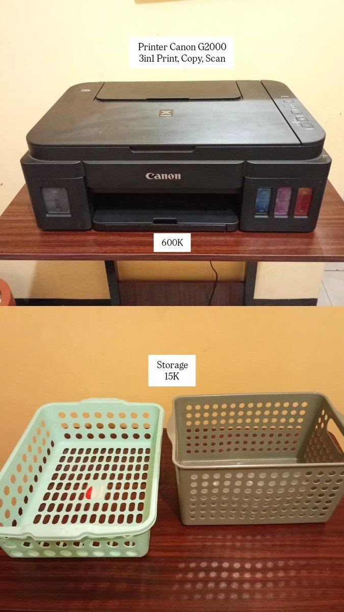 Unpadfess tweet media