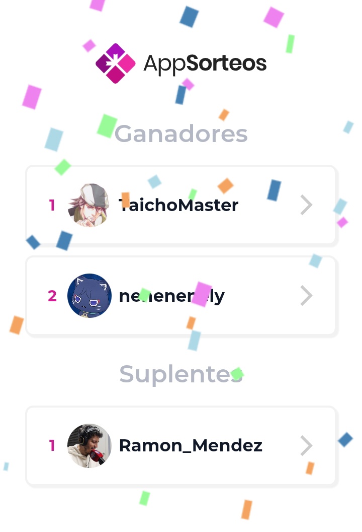 FansubGalego ✌💙 tweet media