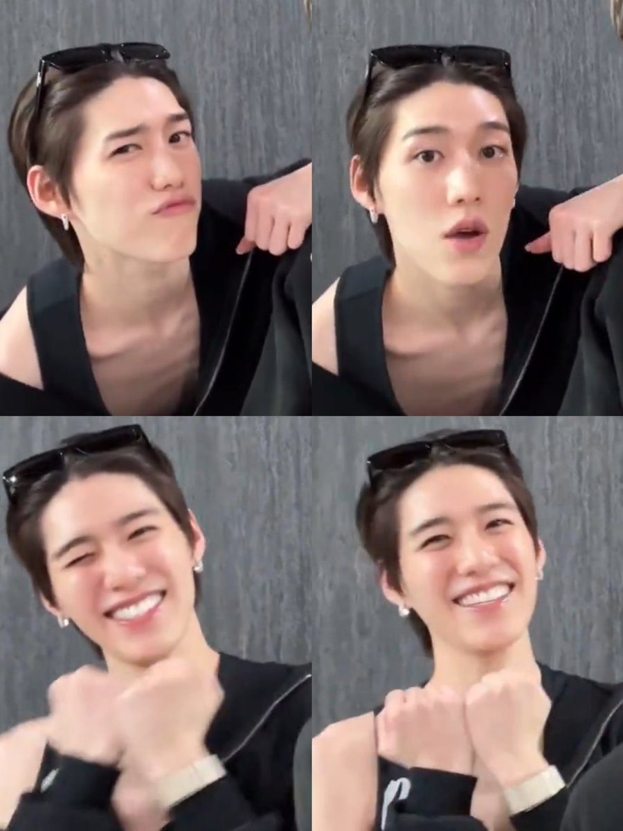 pubpup👻𐬹 tweet media