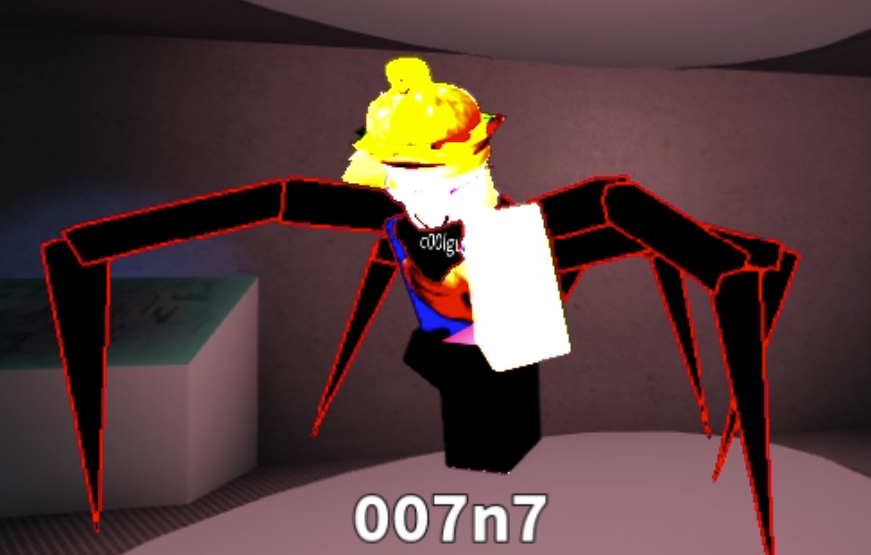 Robloxia: The Dawn Times tweet media