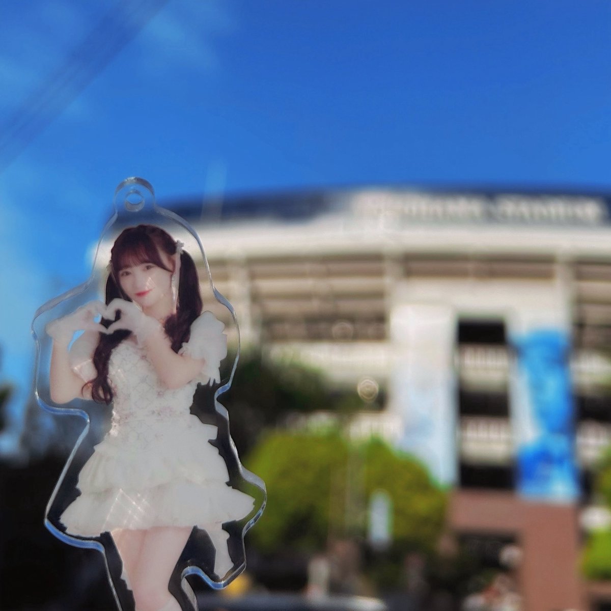 檸檬 tweet media