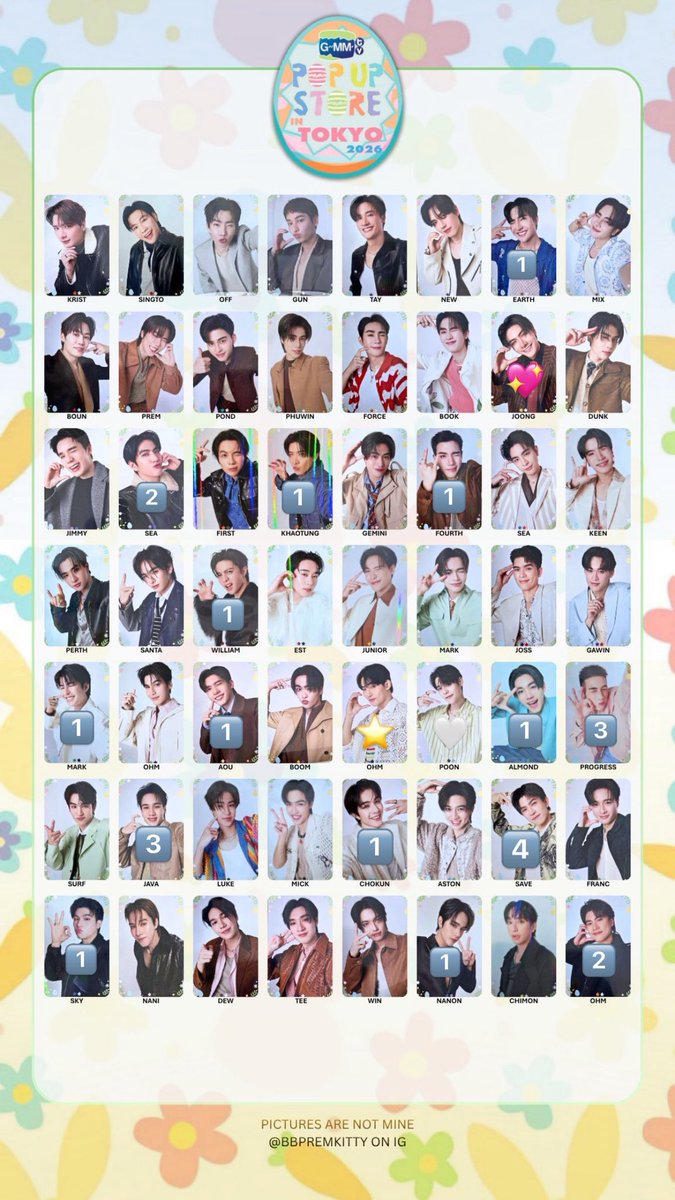 𝑛𝑎 tweet media