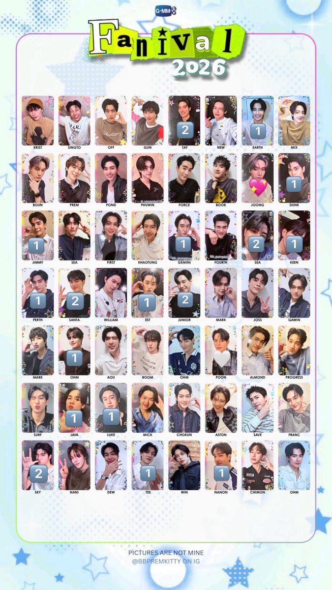 𝑛𝑎 tweet media