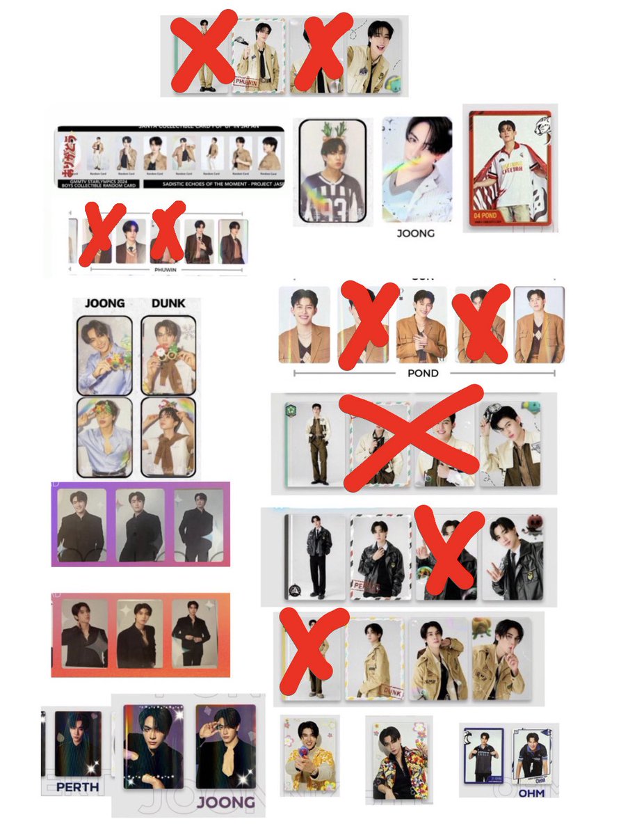 𝑛𝑎 tweet media