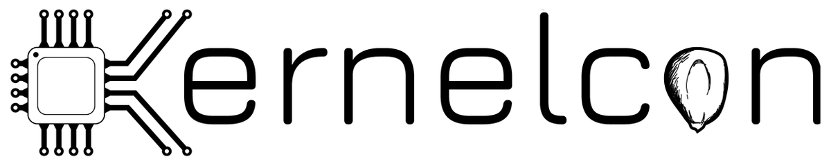 OzCon tweet media