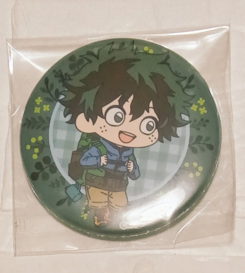 ヨル＊グッズ整理、譲渡中！＊ tweet media