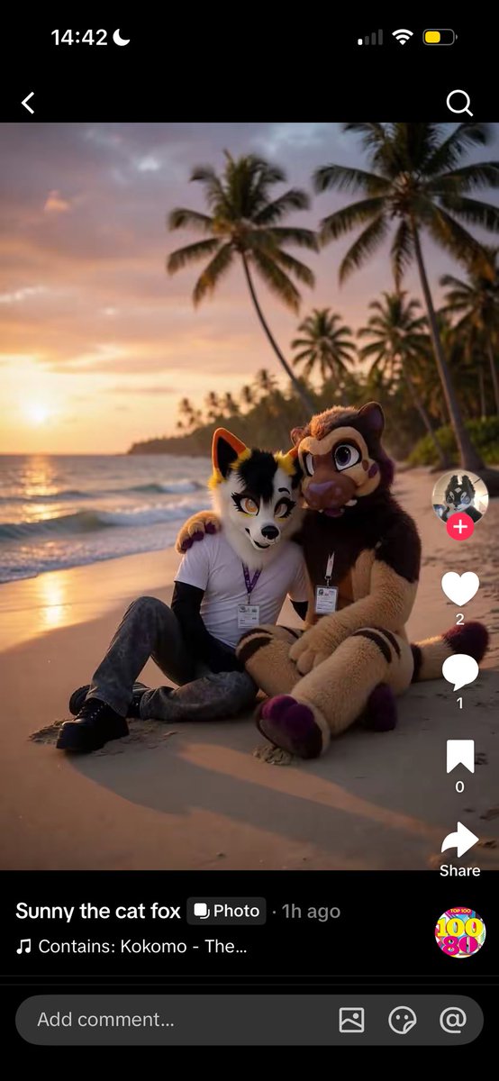 charge 🔜 fwa tweet media