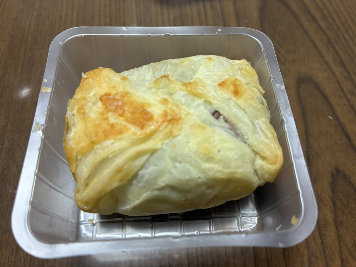 prfmppfm tweet media