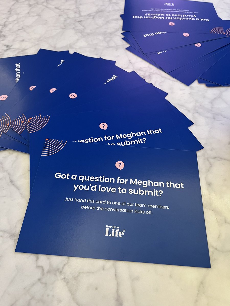 ThinkBeautiful_'s tweet image. Oooh! Yes i do!

#meghan #meghanmarkle #princeharry #meghanmarkleisabully