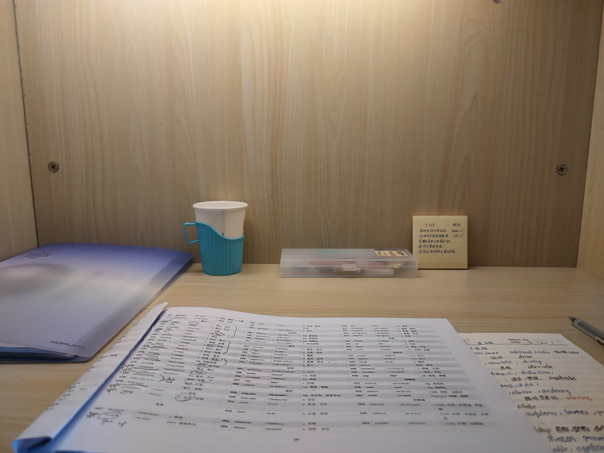 Jessica Kovalcin tweet media