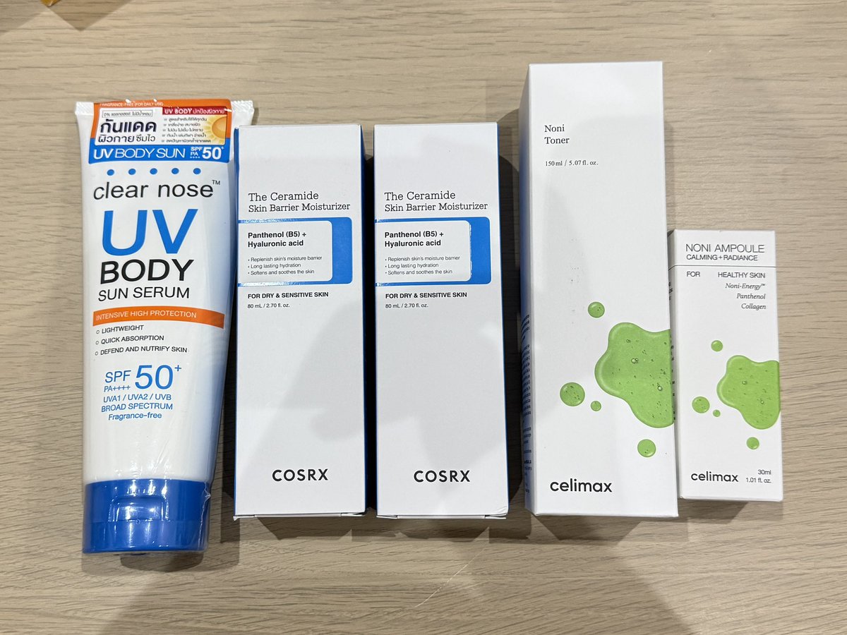 สั่งซื้อทัก Dm📍Open tweet media