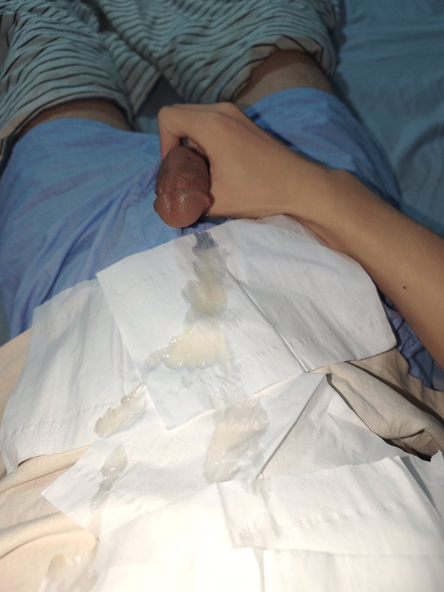 Waldeinsamkeit tweet media