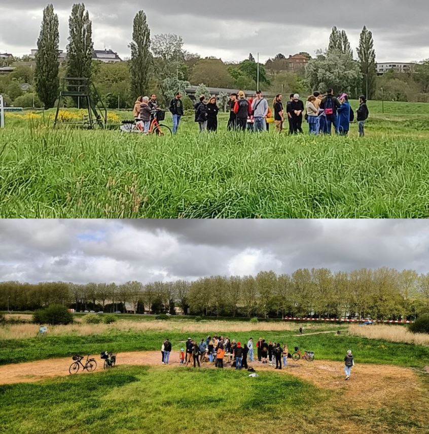 Lucas Jakubowicz tweet media