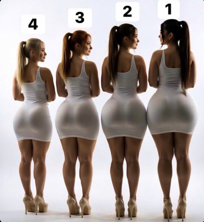 Daisy 🎀 tweet media