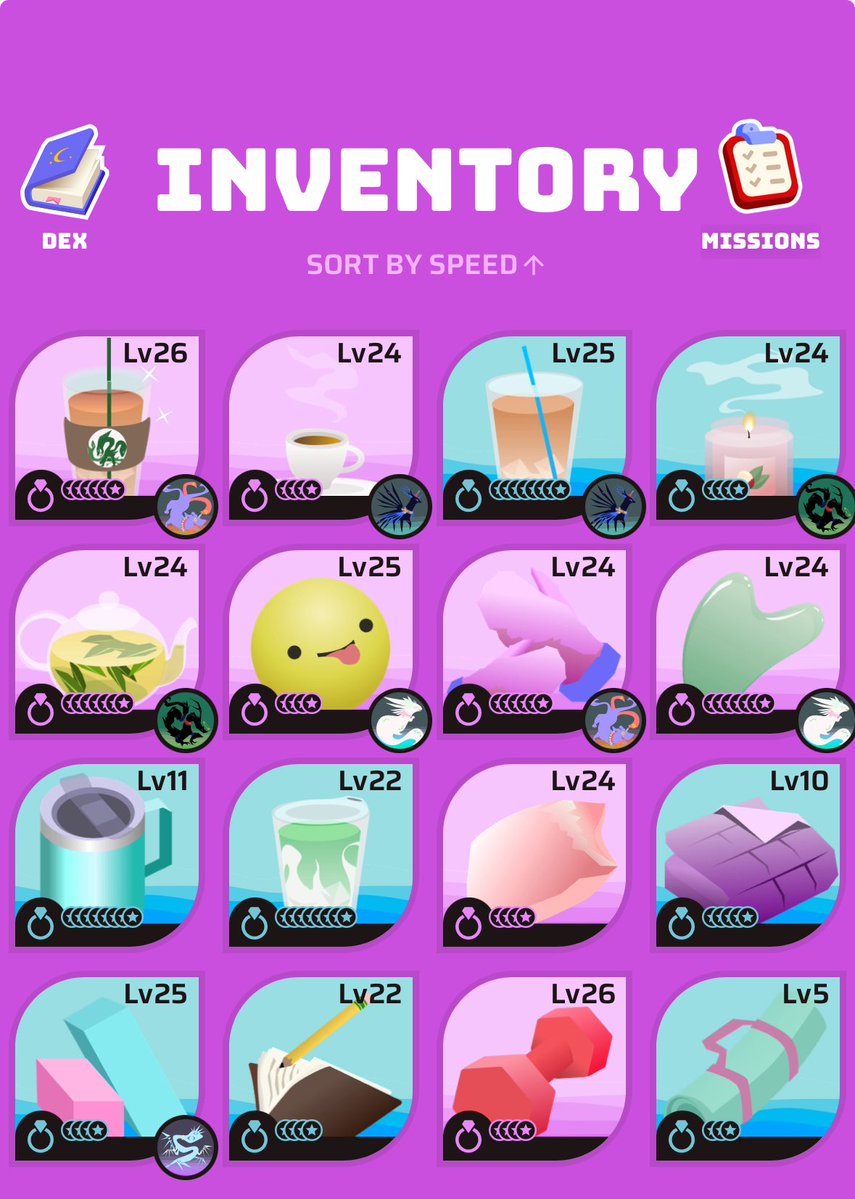 ヨモギマル-ヴォイドペット tweet media