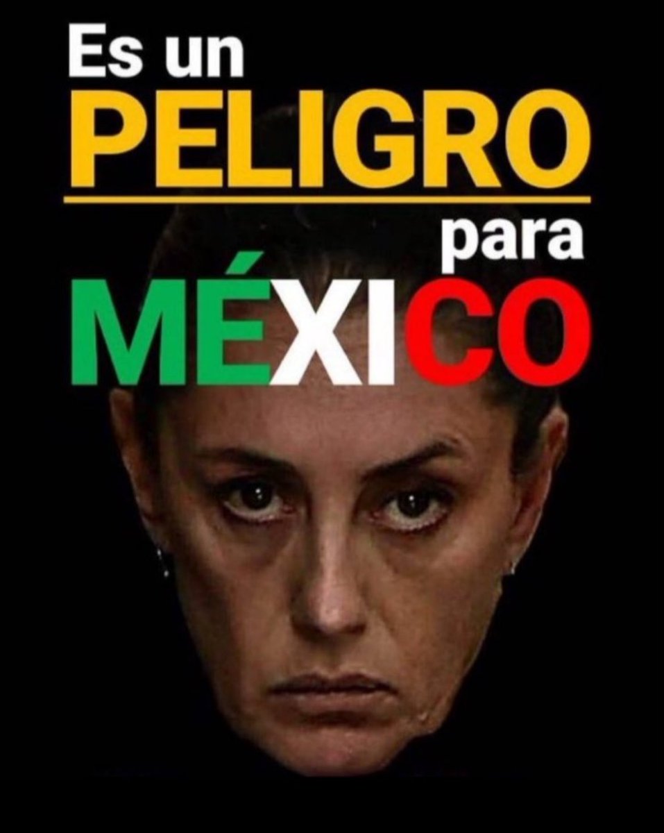 <a href="/azucenau/">Azucena Uresti</a> Esta maldita cínica es responsable de miles de árboles y palmeras muertas en la CDMX durante su gobierno.