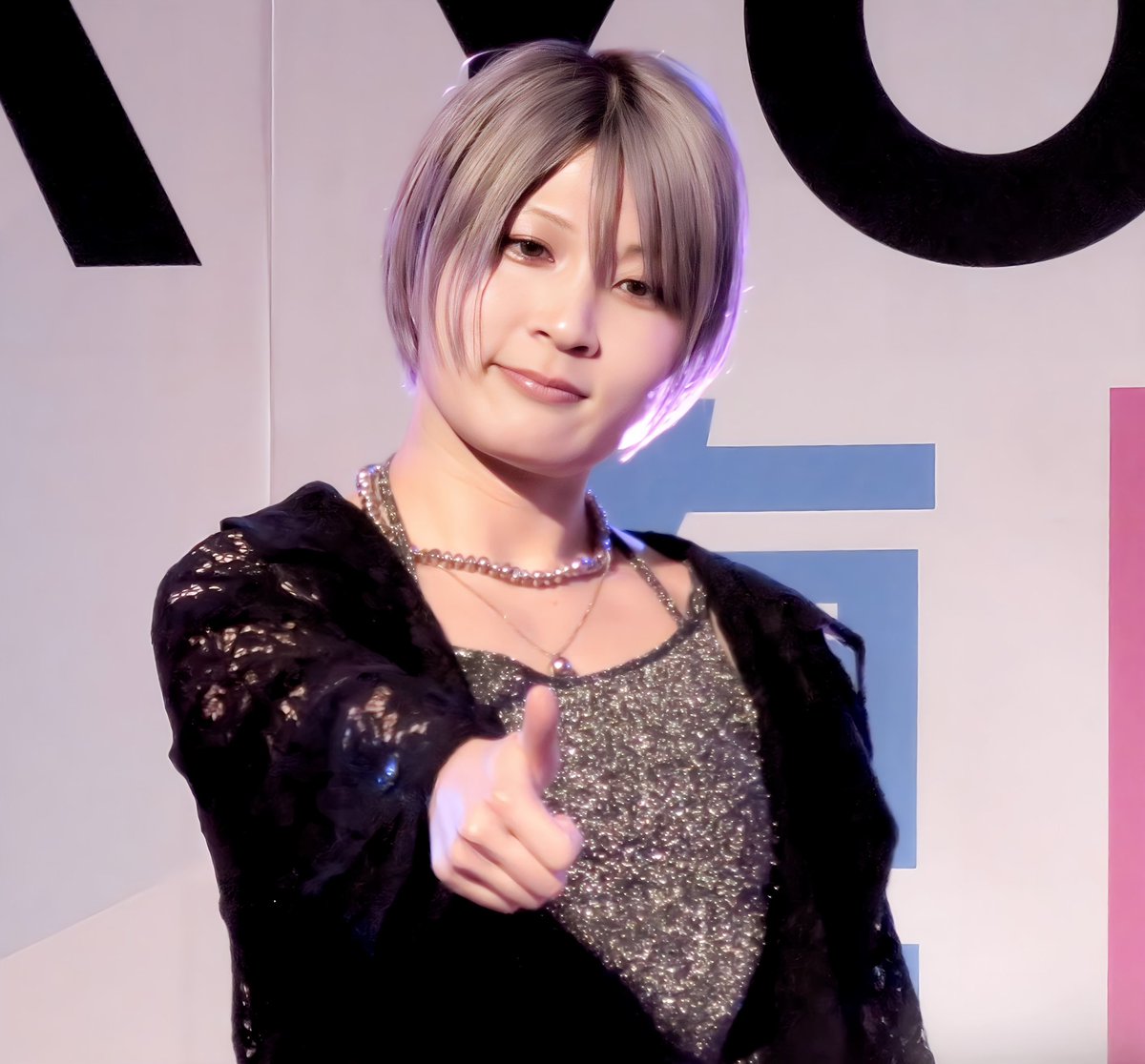 まこっちゃん tweet media