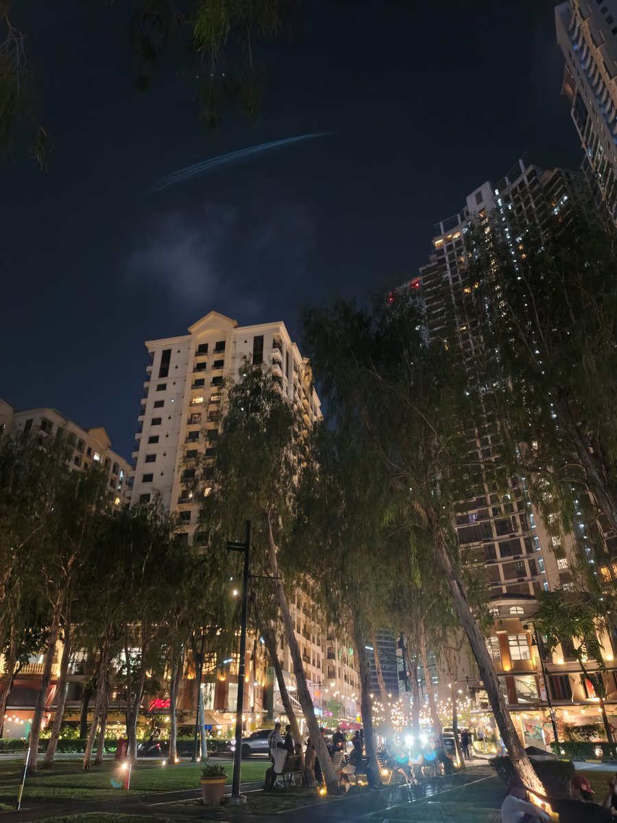 Candy Andy tweet media